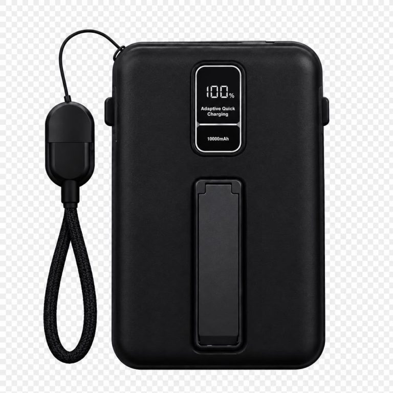پاوربانک 10000 وی اسمارت VSMART VS543