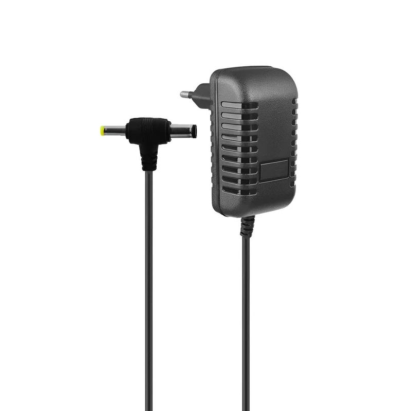 شارژر مودم 12V.1 بایبل BAYBEL A81 شارژر مودم 12V.1 بایبل BAYBEL A81