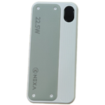 پاوربانک 20000 نکسا NEXA P202