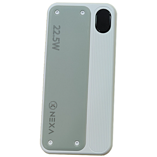 پاوربانک 20000 نکسا NEXA P202
