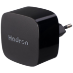 شارژر 25 وات هادرون Hadron C1011