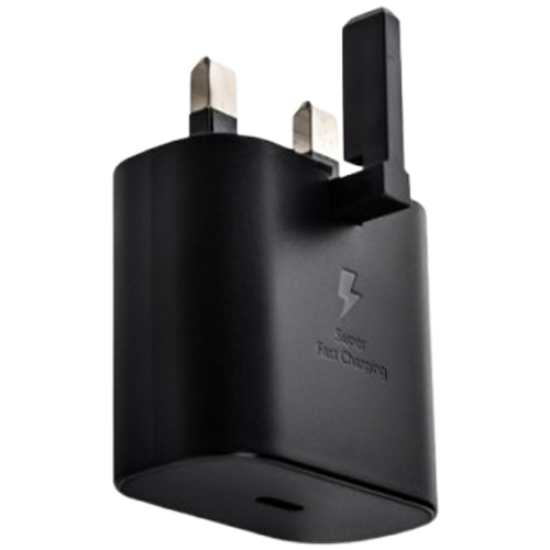 شارژر نکسا 25 وات NEXA C125