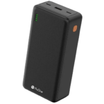 پاوربانک30000 پرووان ProOne PPB5303