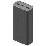 پاوربانک 30000 شیائومی Xiaomi PB3018ZM