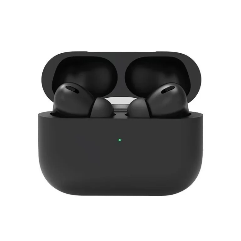 ایرپاد AirPods Pro Black