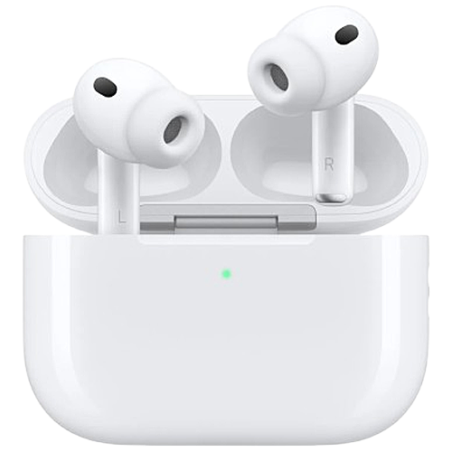 ایرپاد AirPods Pro