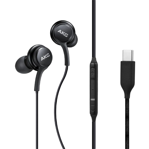هندزفری سیمی سامسونگ AKG Type-C
