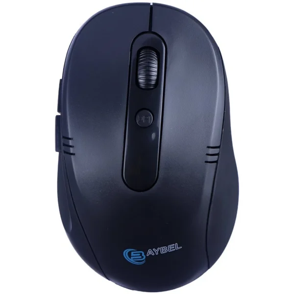 موس بی سیم بایبل BAYBEL WM800