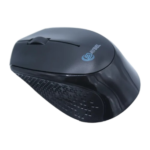 موس بی سیم بایبل BAYBEL WM802