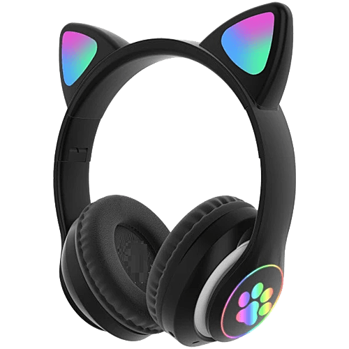 هدفون بلوتوثی CXT B39M