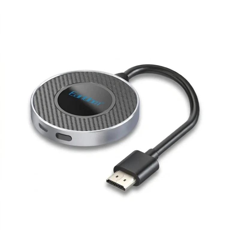 دانگل Earldom W7+HDMI WIFI