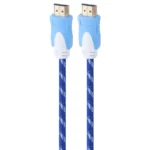 کابل HDMI آنوشان ANOSHAN (طول 1.5 متر)