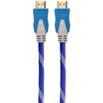 کابل HDMI بایبل Baybel 3D (طول 1.5 متر)
