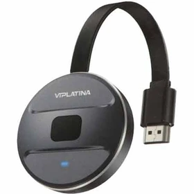 دانگل وایرلس HDMI ویپلاتینا VIPLATINA VTV10