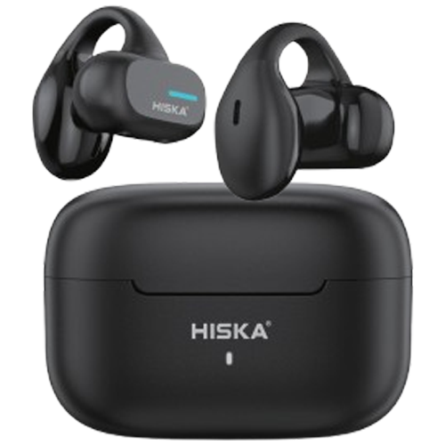 ایرپاد هیسکا HISKA FX567