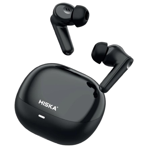 ایرپاد هیسکا HISKA FX577