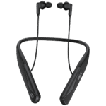 هندزفری گردنی هیسکا Hiska FX603