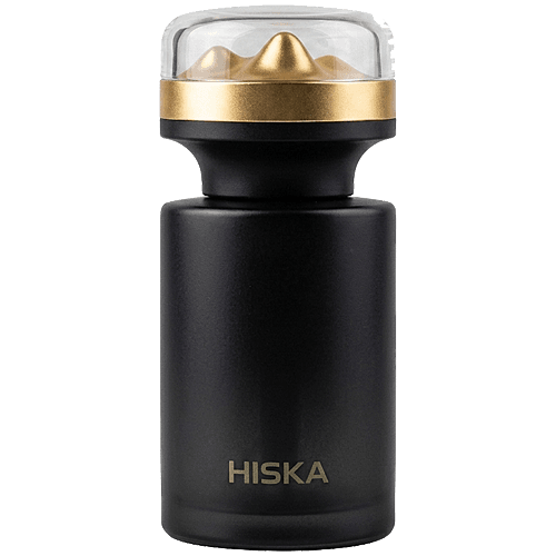 خوشبوکننده هیسکا Hiska HR27