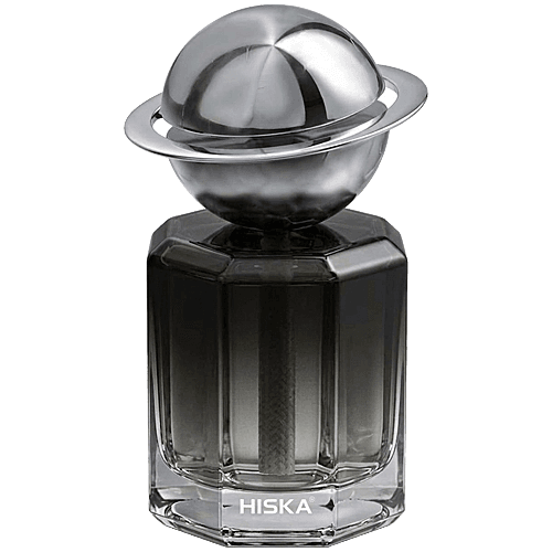 خوشبوکننده هیسکا Hiska HR29