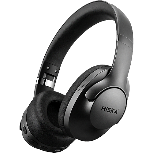 هدفون هیسکا HISKA K420