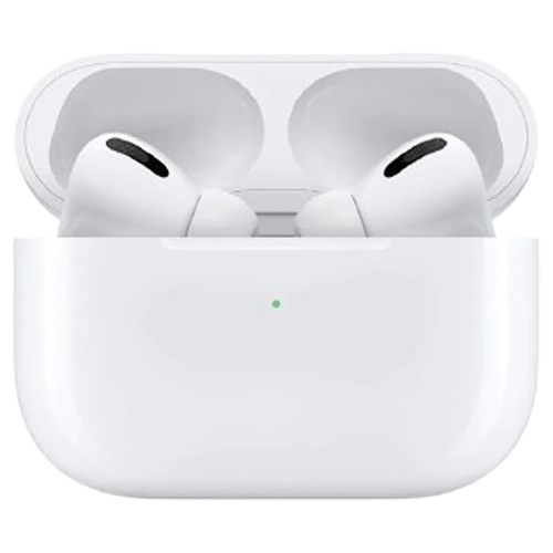 ایرپادهیسکا HISKA PRO 2