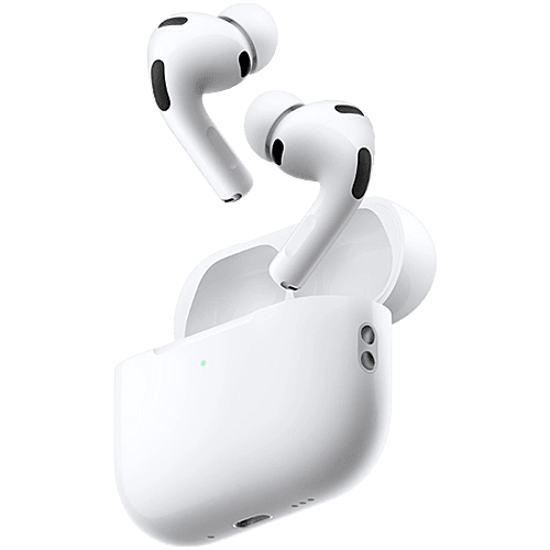 ایرپاد هیسکا Hiska Pro3