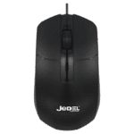 موس جدل JEDEL CP72 PLUS