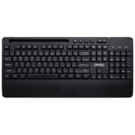 کیبورد جدل Jedel K27