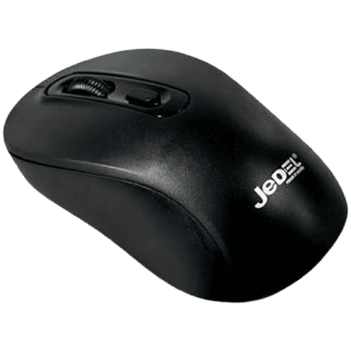موس بی سیم جدل Jedel WD138