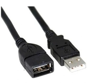 کابل افزایش MINISKY (1.5متری)