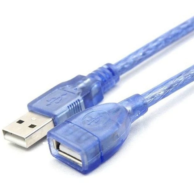 کابل افزایش MINISKY (3متری)