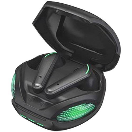 ایرپاد نکسا NEXA AX101