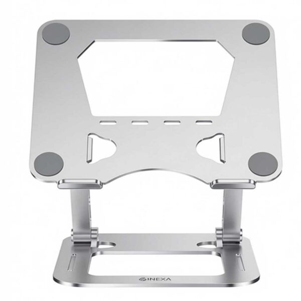 پایه نگهدارنده لپ تاپ نکسا NEXA HX102
