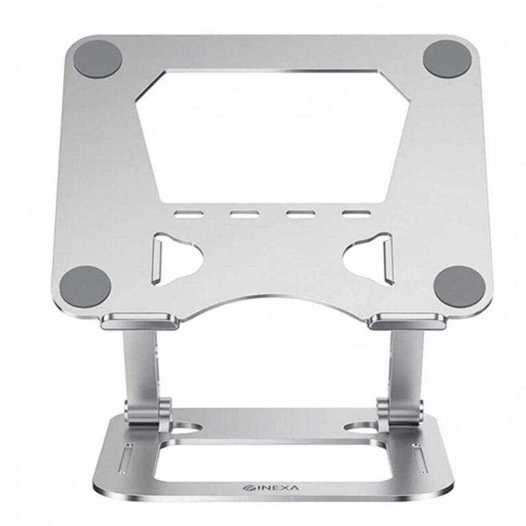 پایه نگهدارنده لپ تاپ نکسا NEXA HX102