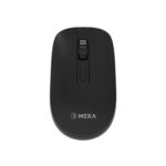 موس بیسیم نکسا NEXA M30