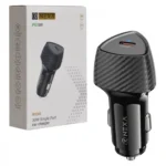 شارژر فندکی نکسا NEXA R130