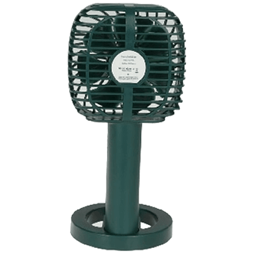 پنکه رومیزی نیتو NITU NF02