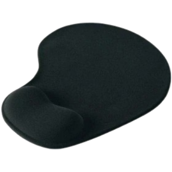پد ماوس طبی PHILIPS P350