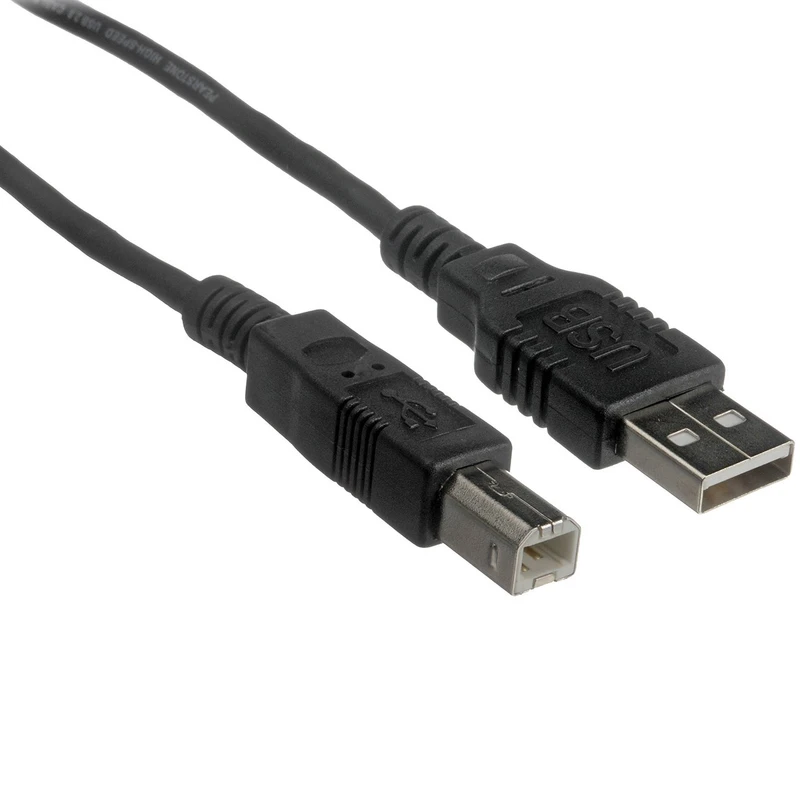 کابل پرینتر PRERFECT (1.5متری)