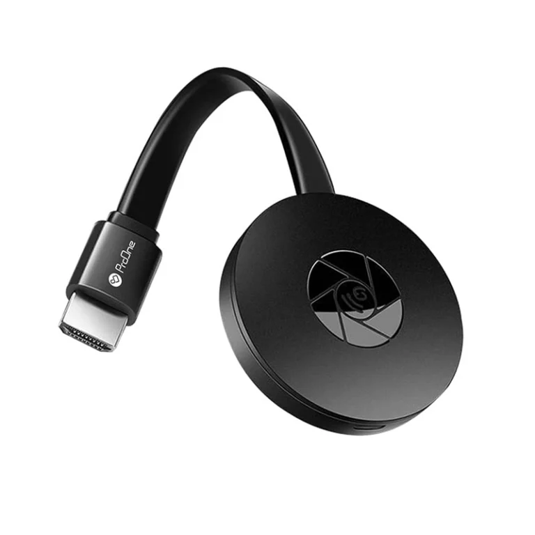 دانگل بلوتوث پرووانPrOone PDH80