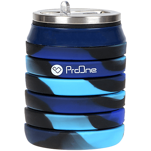 بطری تاشو پرووان ProOne PFB0013