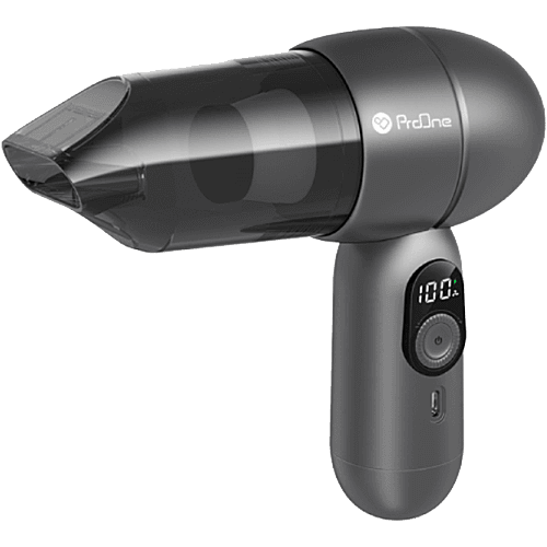 جاروی شارژی پرووان ProOne PGC503