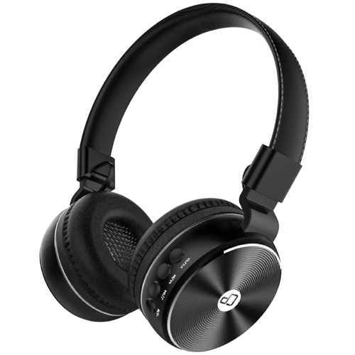 هدفون پرووان ProOne PHB3565 هدفون پرووان ProOne PHB3565