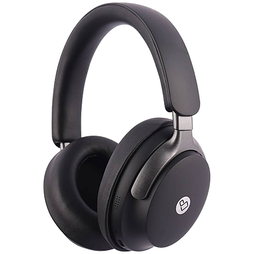 هدفون پرووان ProOne PHB3580 هدفون پرووان ProOne PHB3580