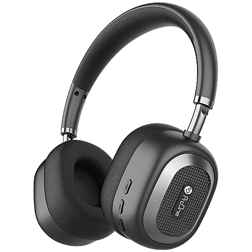 هدفون بلوتوثی پرووان ProOne PHB3590