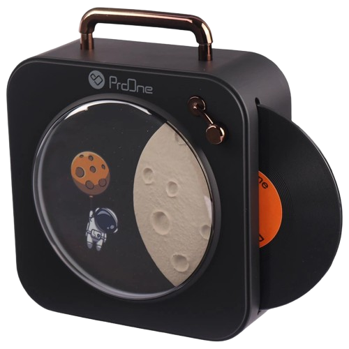 اسپیکر بلوتوثی پرووان PrOone PSB4809