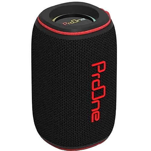 اسپیکر بلوتوثی پرووان ProOne PSB4906 اسپیکر بلوتوثی پرووان ProOne PSB4906