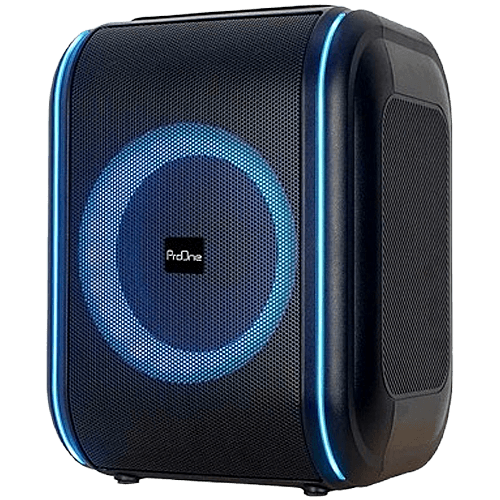 اسپیکر بلوتوثی پرووان ProOne PSB4981