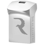 فلش ریوکس Reewox M01 ظرفیت 32G