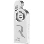 فلش ریوکس Reewox M05 ظرفیت 32G